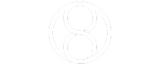 8Industrial